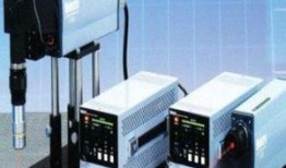 国产激光测振仪,引领振动测量技术新篇章