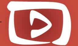 精品视频国产在线,在线观看的视听盛宴