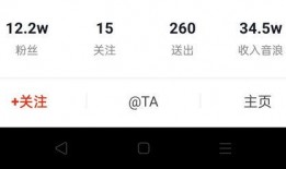 国产asmr,国产ASMR的魅力探索